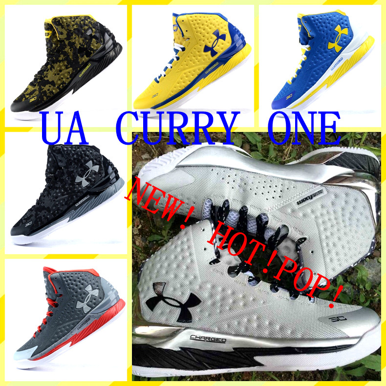 stephen curry shoes 2.5 46