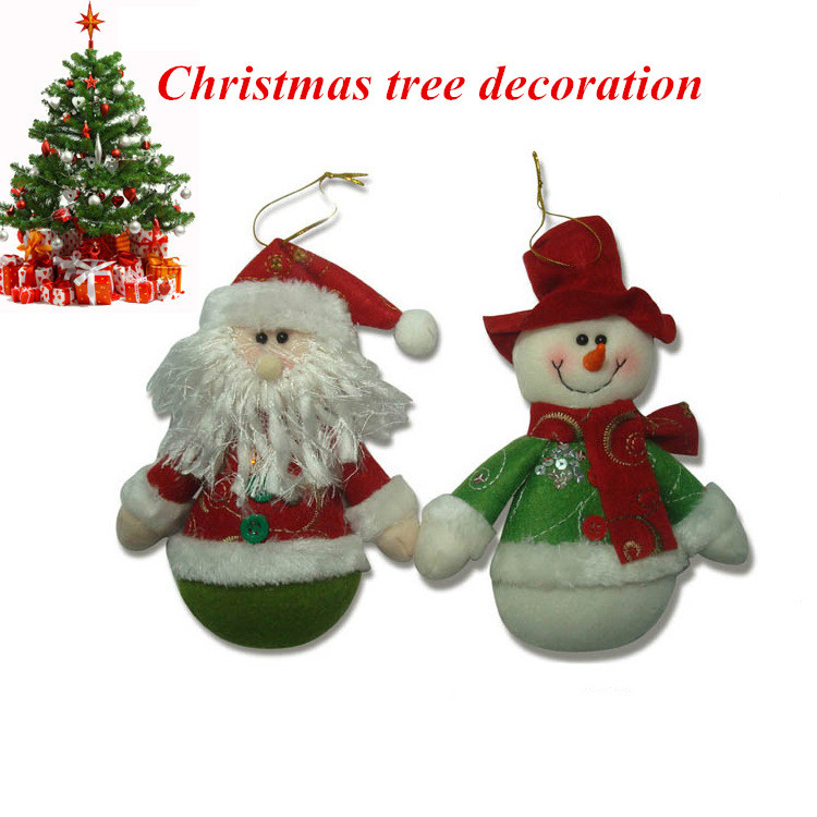 christmas tree shop coupon code free shipping christmas tree shop coupon code free shipping