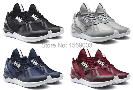 adidas scarpe lover adidas scarpe lover