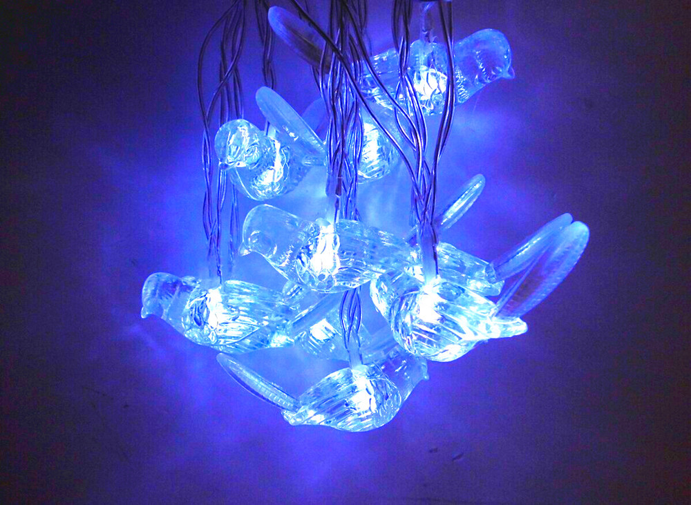 led xmas animals images led xmas animals images
