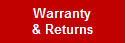warranty return
