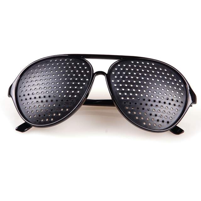 http://g04.a.alicdn.com/kf/HTB142BJKXXXXXbUXpXXq6xXFXXX2/Black-Unisex-Vision-Care-Pin-hole-Eyeglasses-Pinhole-Glasses-Eye-Exercise-Eyesight-Improve-Plastic-24415.jpg_640x640.jpg%20