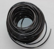 6mm*4mm UV printer tube uv ink tube printer UV tube for inkjet printer