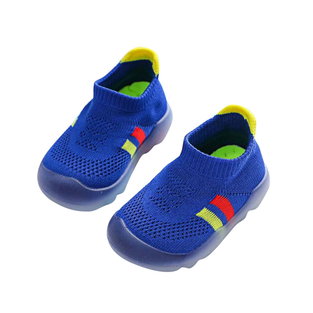 newborn fila shoes