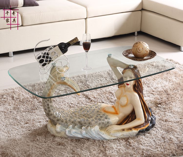 online buy wholesale mermaid coffee table from china mermaid online buy wholesale mermaid coffee table from china mermaid