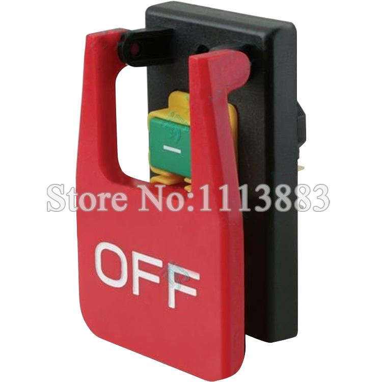 Купить весло kjd17b электромагнитный выключатель выключатель ...