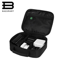 BAGSMART Date Cable Digital Accessories Finishing Bag Data Charger Wire Storage Bag Mp3 Earphones Usb Flash