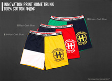 HTB143hpKXXXXXbKXVXXq6xXFXXXn