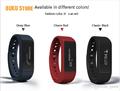 Special Offer I5 Plus Smart Watch Reloj for Inteligente Bracelet Bluetooth Wristband Sports for Android Ios