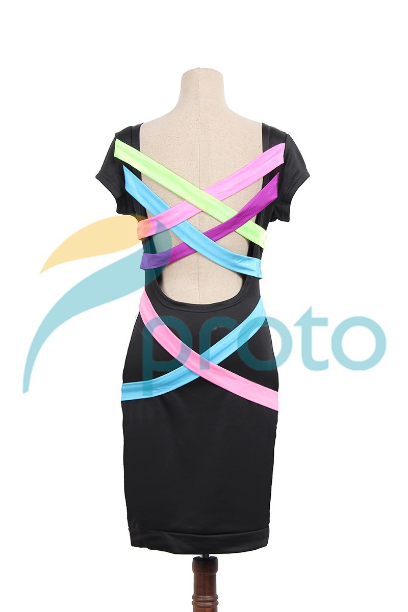 9107 real photos (4)