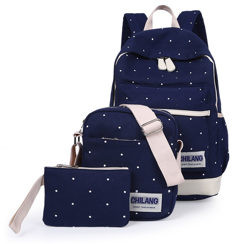 2016 new brand new desigh backpacks for children school bags 3 pcs 2016 new brand new desigh backpacks for children school bags 3 pcs