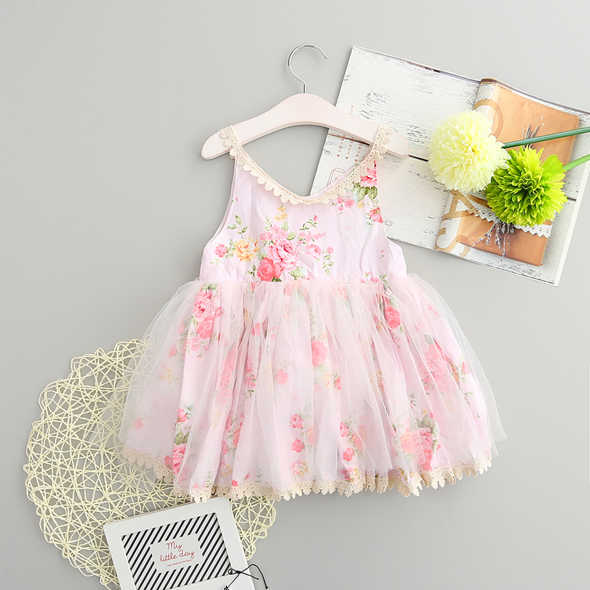 new style frock for baby girl