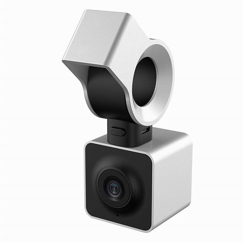 Image of AutoBot Eye Smart Car DVR Car DVRS Car Camera Dash Cam Video Recorder G-Sensor WDR GPS Night Vision Novatek96655 Full HD 1080P