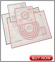 conew_htb11hdmhvxxxxbzxxxxq6xxfxxxw