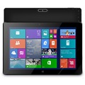HOT Sale Windows10 Tablet Aoson R16 10 1 inch Tablet PC Quad Core For Intel Baytrail