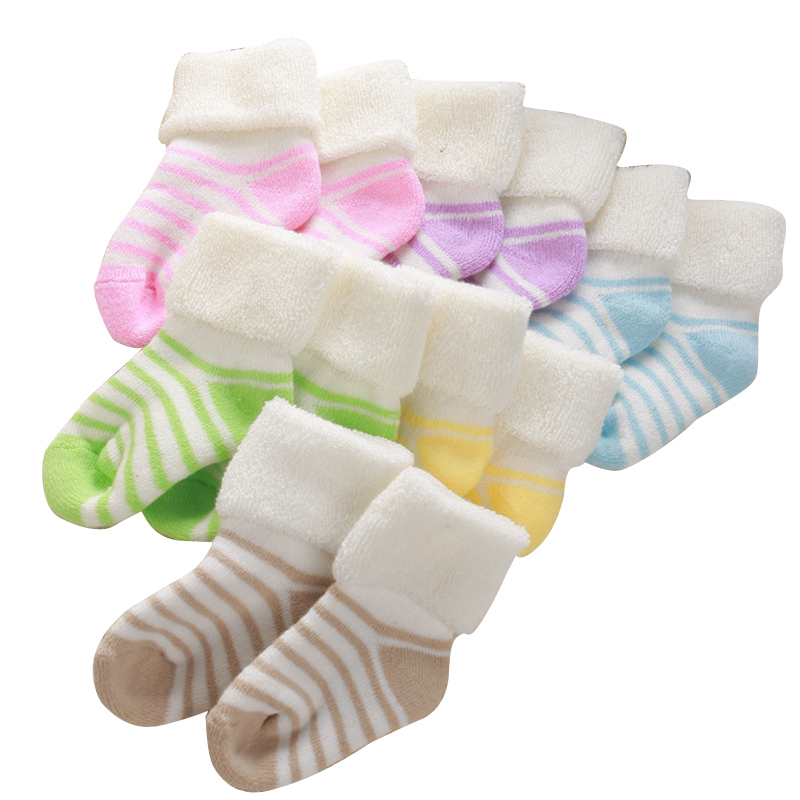 Neonatal cotton relent design fall and winter bab...