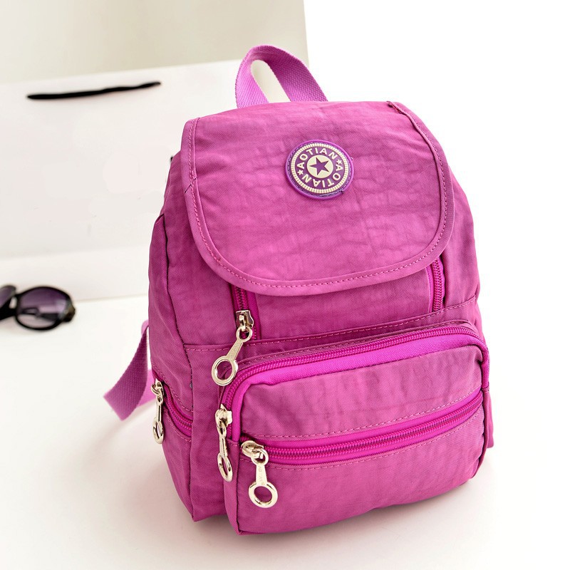 backpack (11)