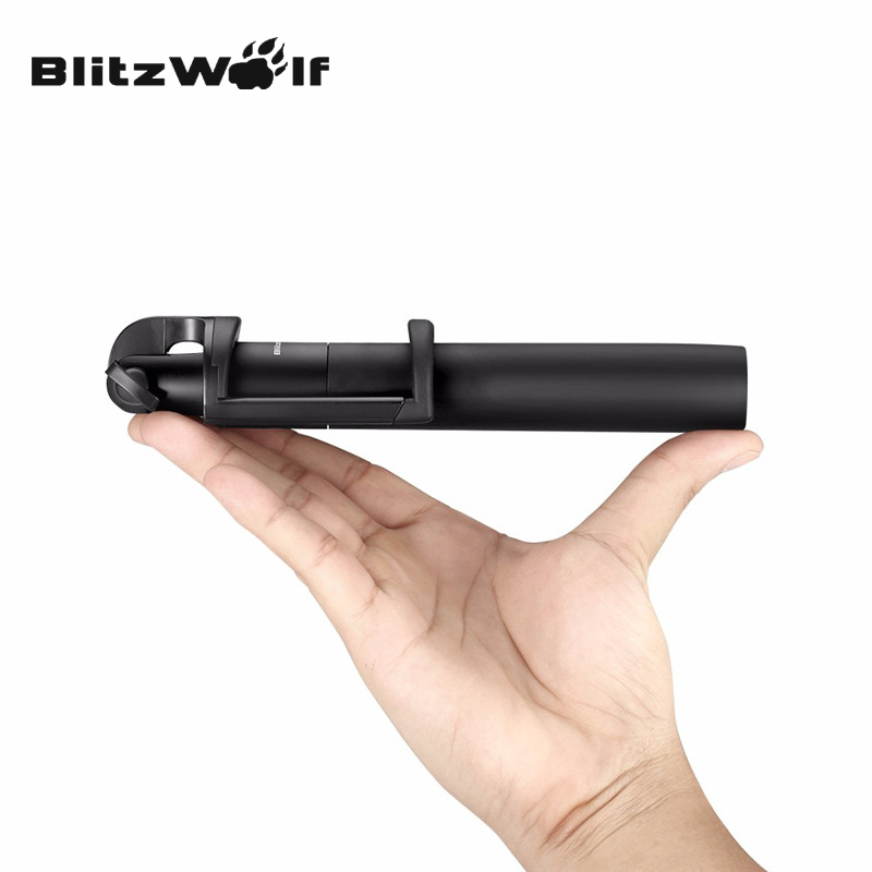 Blitzwolf bw-bs2  bluetooth         samsung  iphone  android