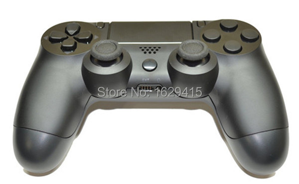 for ps4 black thumbstick 05