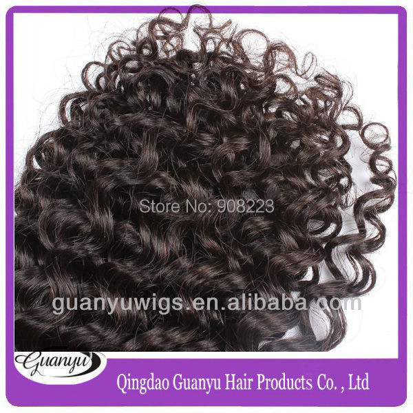 Genesis virgin hair coupon