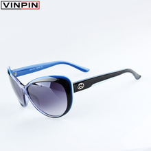2015 New Arrival Fashion Women Sunglasses Top Rate Brand Designer Women Glasses High Level Lower Price