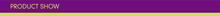 HTB149F4GXXXXXcMXVXXq6xXFXXXG