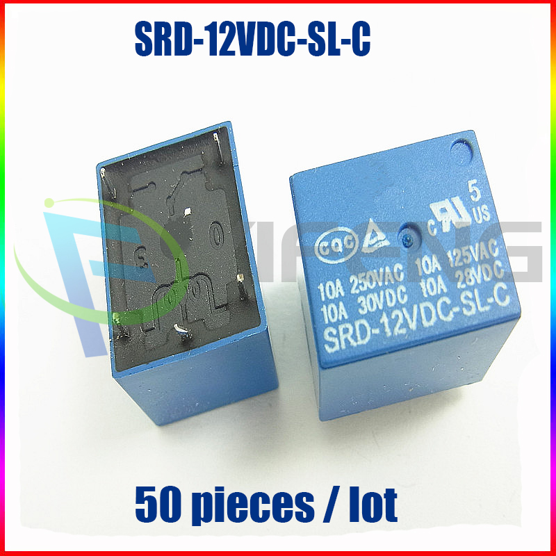 Hot 5 Pcs Thumb Thing Book Page Holder Various Function Bookmark Hot 5 Pcs Thumb Thing Book Page Holder Various Function Bookmark