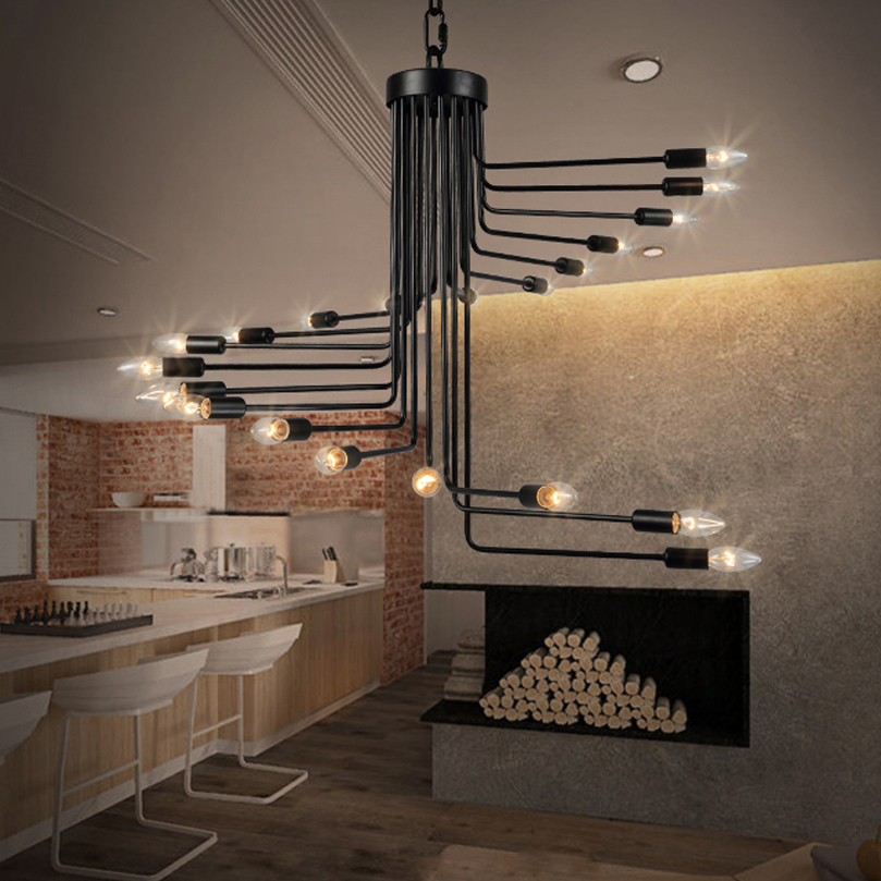 Comparar precios en iron spiral staircase online shopping ...