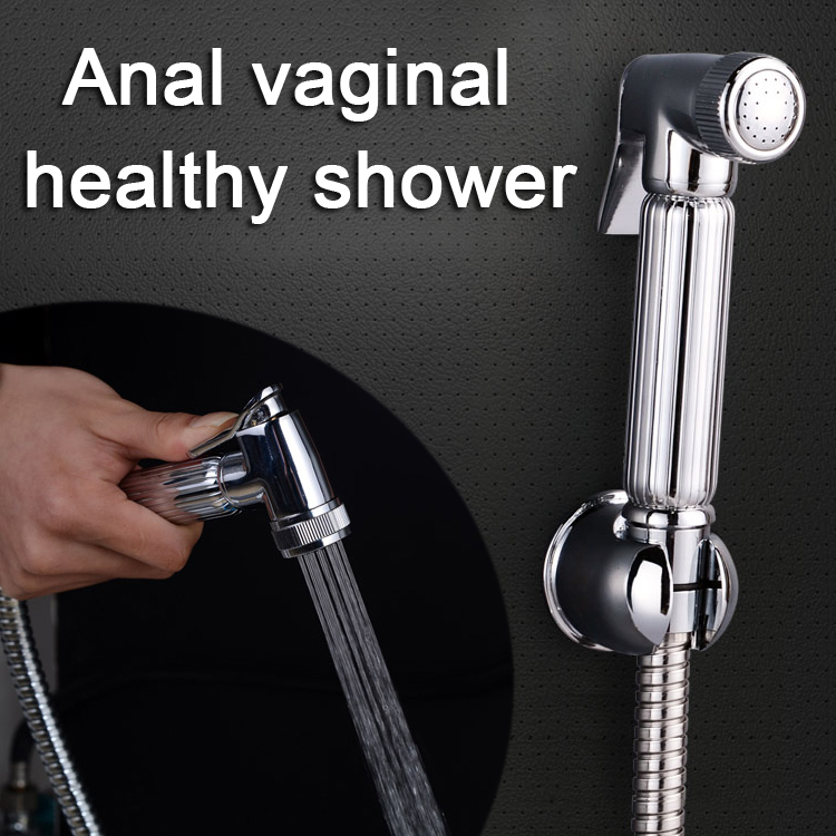 Is Anal Sex Healthy 6