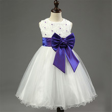 flower girl dresses for weddings pageant white first holy lace communion dress little toddler junior child bridesmaid