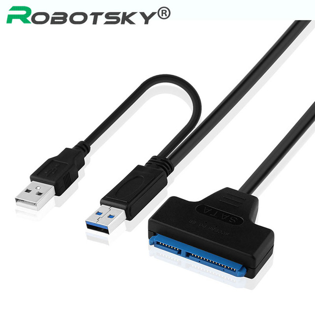 selling speed micro usb cable connector usb 3 0 selling speed micro usb cable connector usb 3 0