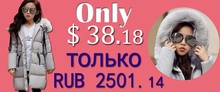 HTB14BkCOXXXXXXEXVXXq6xXFXXXP