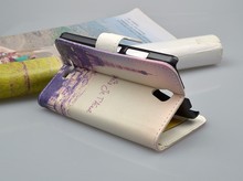 HTB14CR_KpXXXXbIXFXXq6xXFXXXJ
