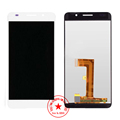 High Quality Full LCD Display Touch Screen Digitizer Assembly For Huawei Honor 6 H60 L01 Mobile