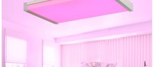 HTB14DhmNVXXXXbxXpXXq6xXFXXXQ