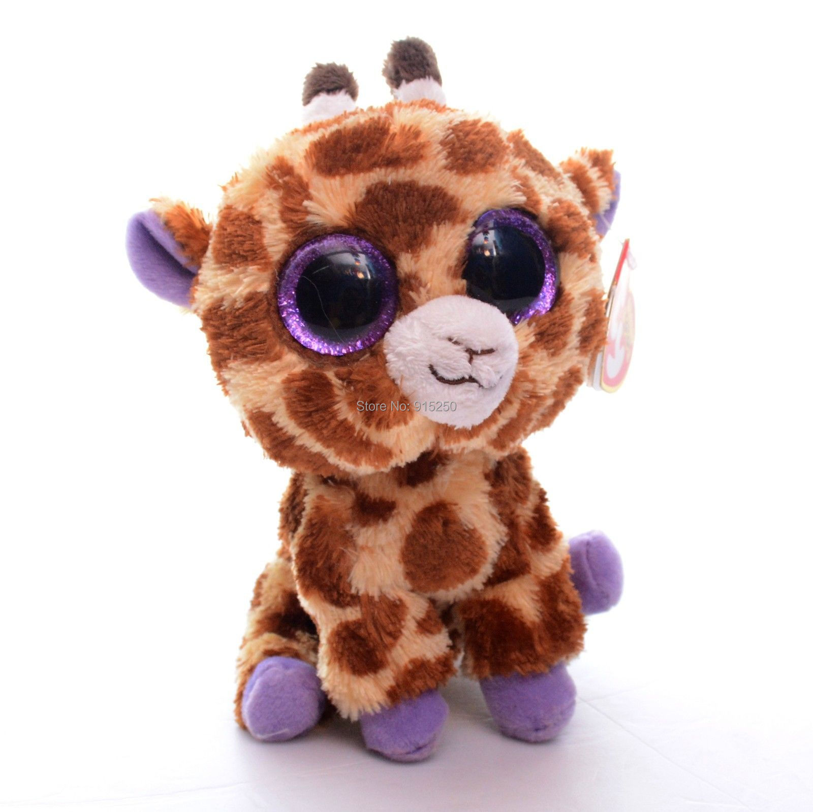 Stuffed safari coupon code