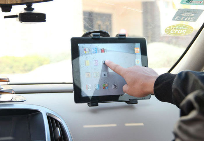            iPad Air Pro Mini Tablet PC  GPS/DVD/ /Tab