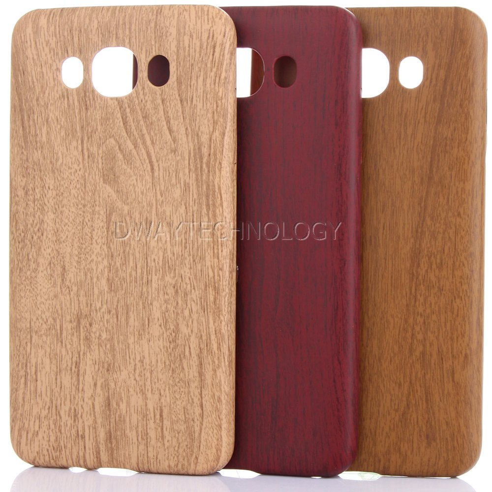 buy j7 2016 tpu wooden pattern samsung galaxy j710 buy j7 2016 tpu wooden pattern samsung galaxy j710