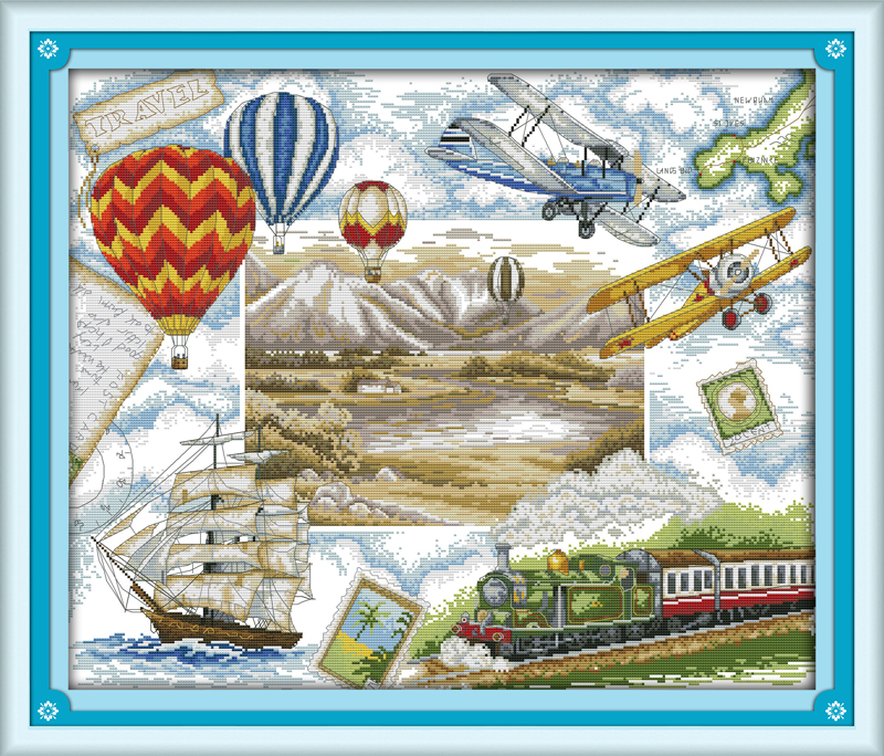 Cross stitch world coupon codes