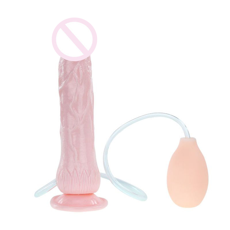 Adult Inflatable Toys 95