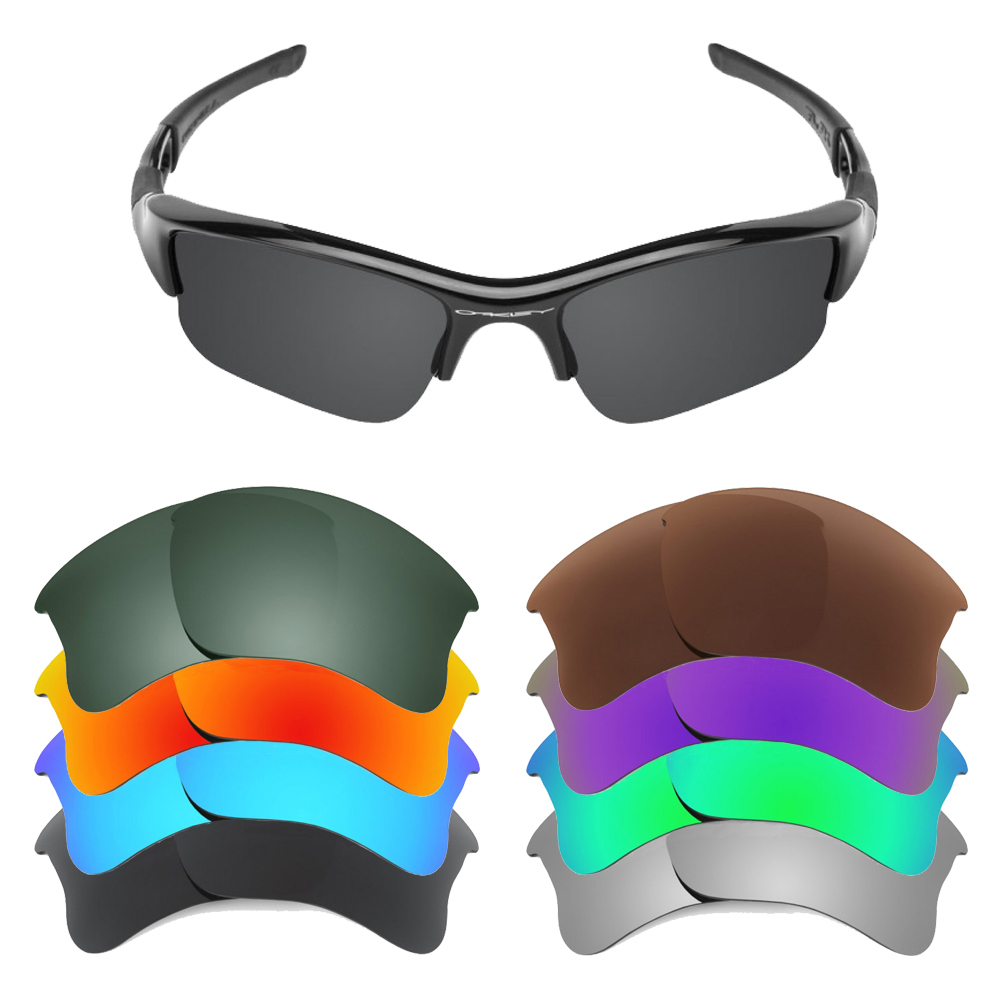 lente oakley flak lente oakley flak