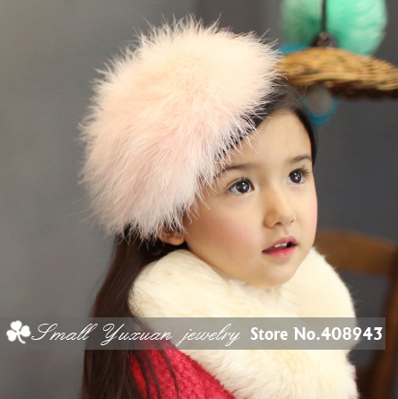 All Listings Never fear, we have the perfect solution in our line of genuine fur headbands. Our collection of headbands includes a wide variety of fur options. You can choose from fox fur, mink fur, rabbit fur, sheared beaver fur, coyote fur, raccoon fur, and beaver fur/5().