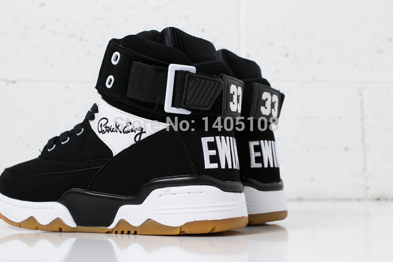 EWING 33 Hi 1.jpg