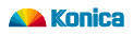 251602403A Konica R2 minilab part