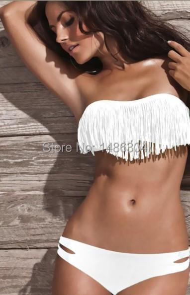 Hot-Sale-Swimwear-Women-Padded-Boho-Fringe-Bandeau-Bikini-Set-New-Swimsuit-Lady-Bathing-suit (1)