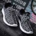 New Breathable Men Women Casual Shoes chaussure femme Flat Shoes Tenis Feminino Mens Trainers Zapatillas Deportivas