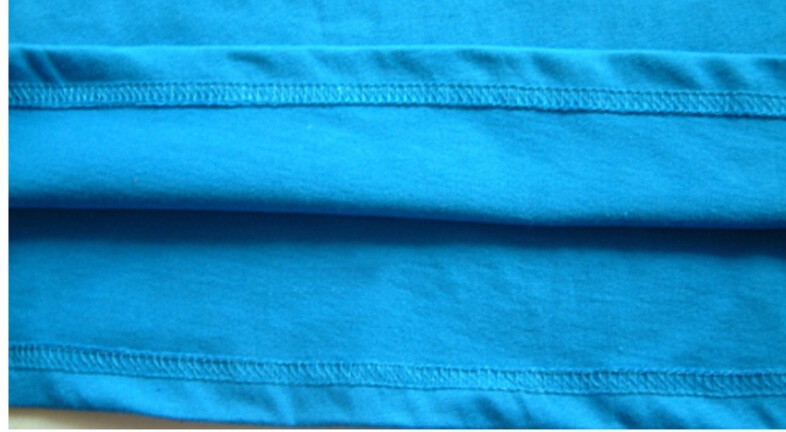 HTB1om_lFVXXXXaTXVXXq6xXFXXXH