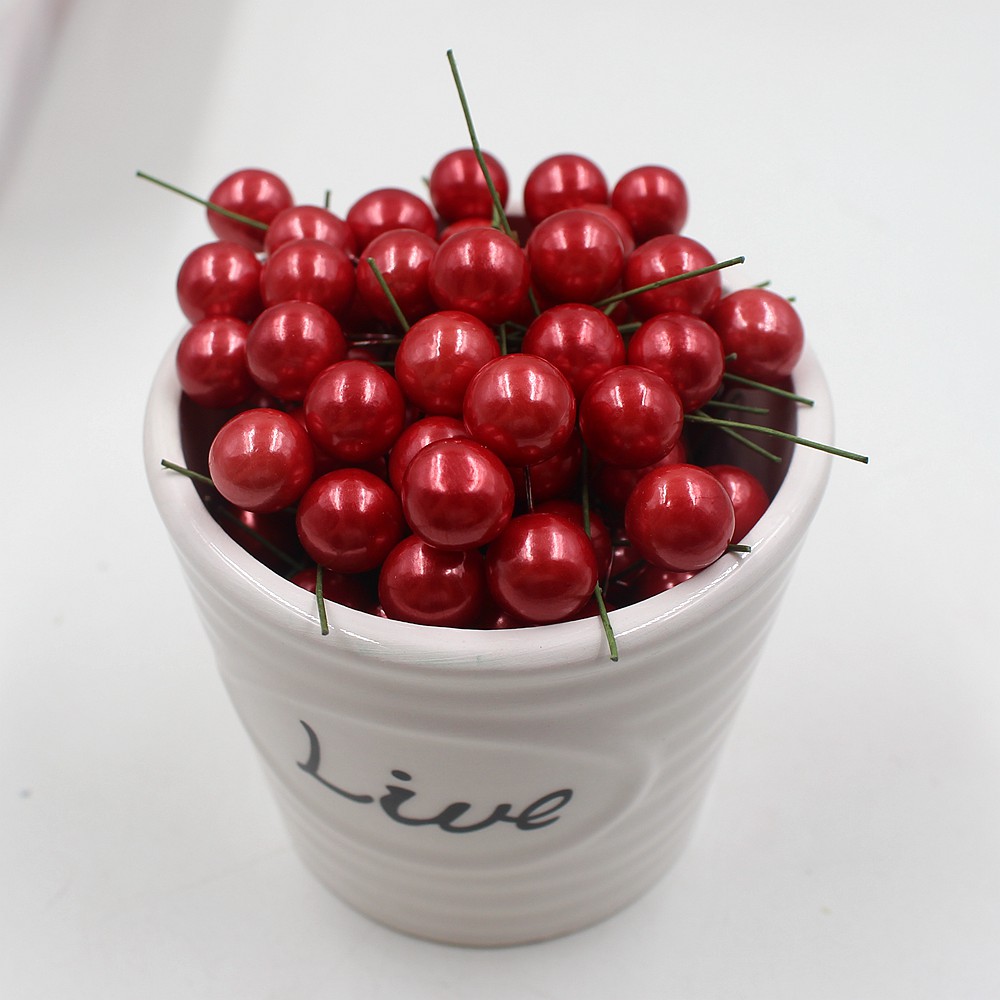 popular plastic berries buy cheap plastic berries lots popular plastic berries buy cheap plastic berries lots