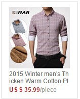 Warm-Cotton-Plush-shirt
