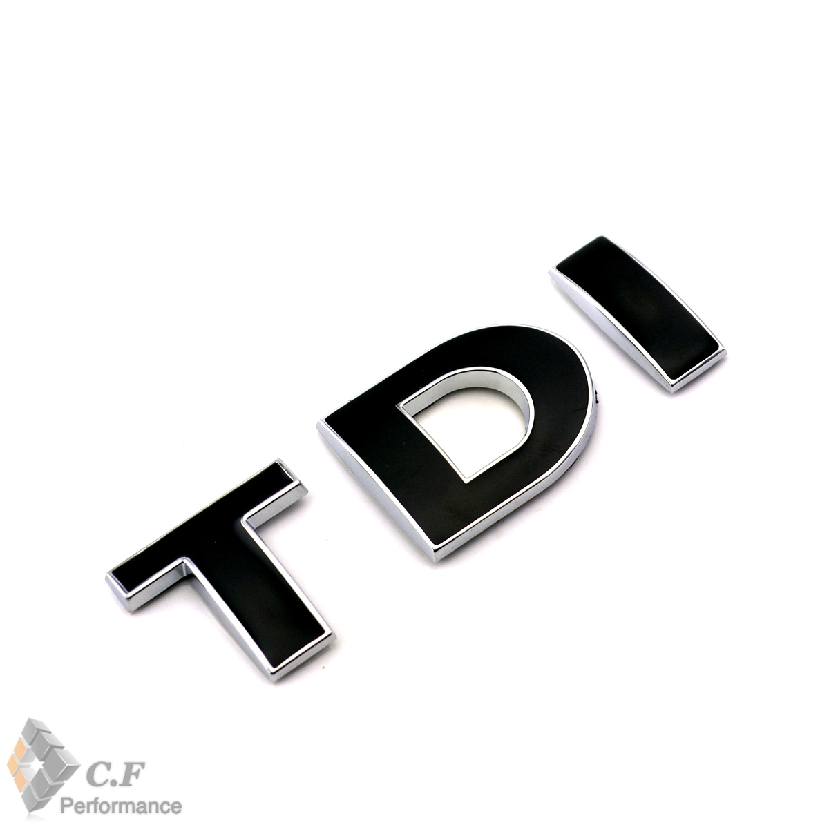 Car Logo Wings Promotion Shop For Promotional Car Logo